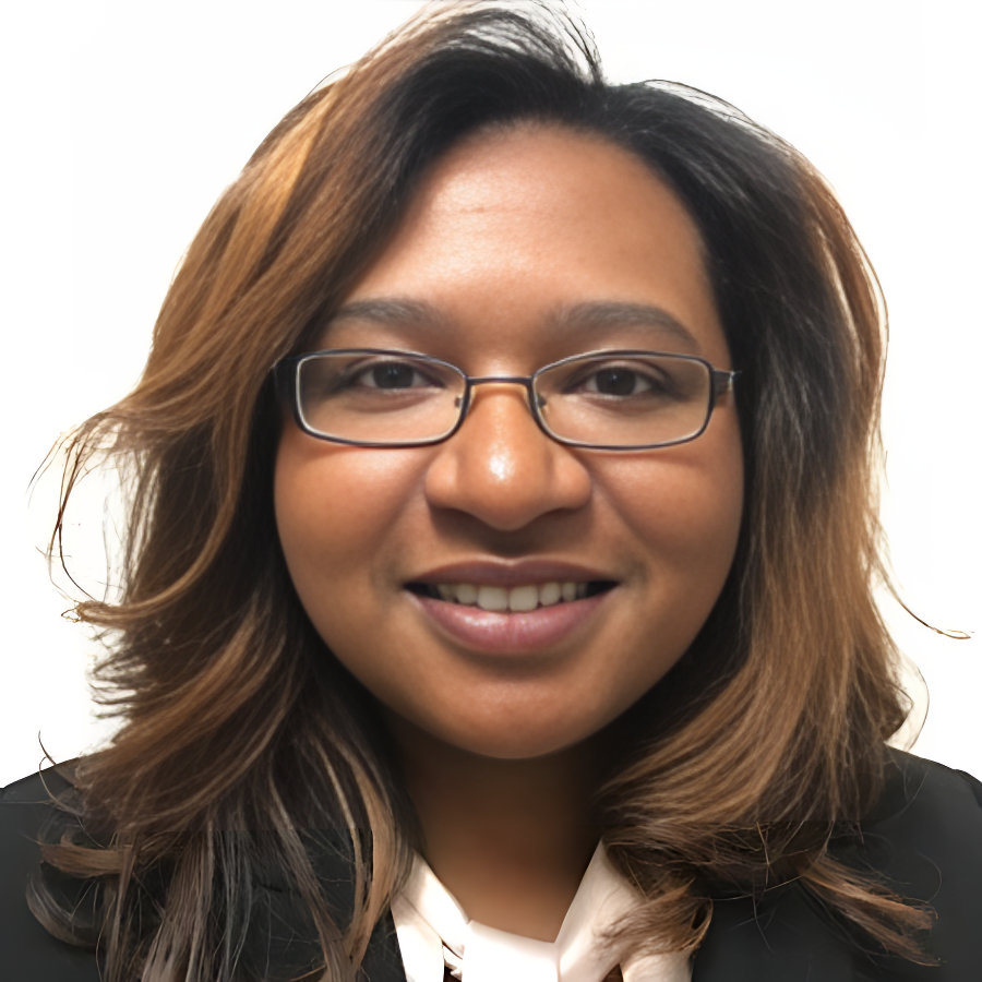 Shondella Peten