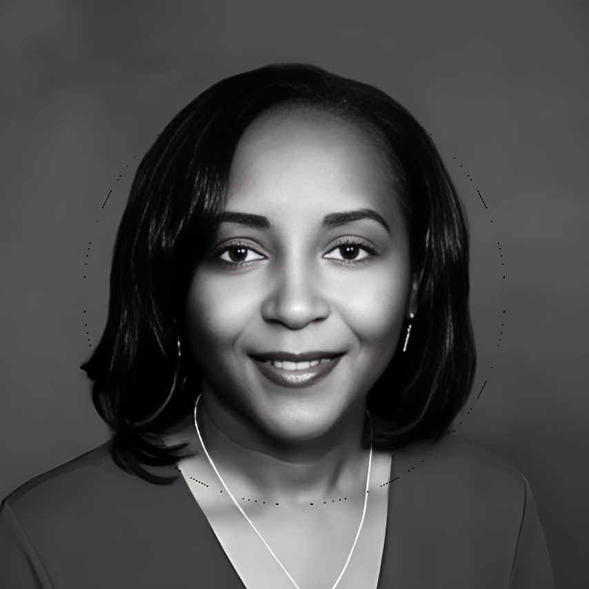 Velma Wright