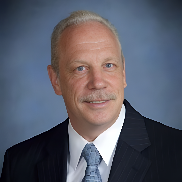 Kirby Albright