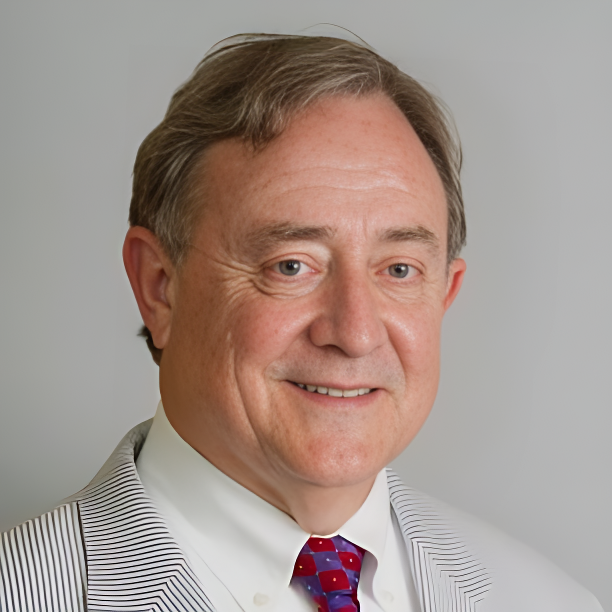 Hon Cauthorn