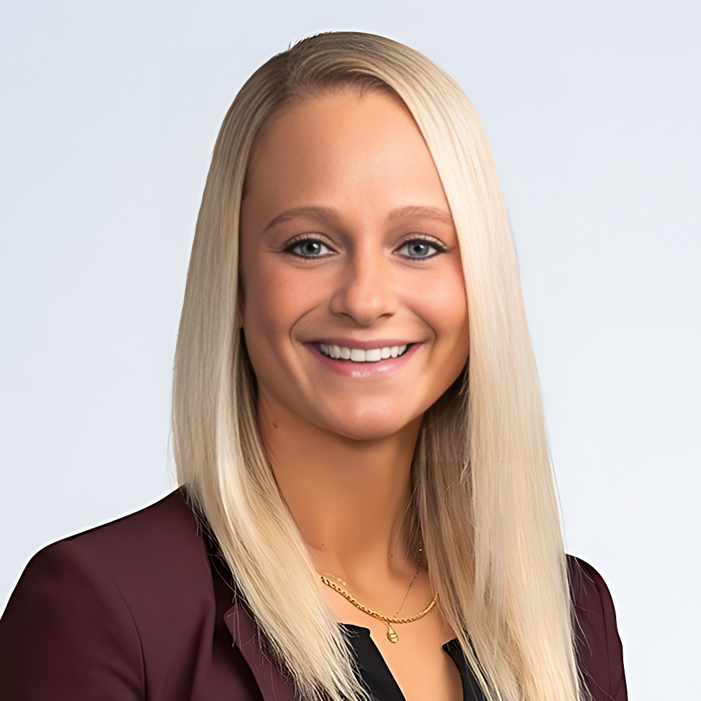 Katelyn Crysler
