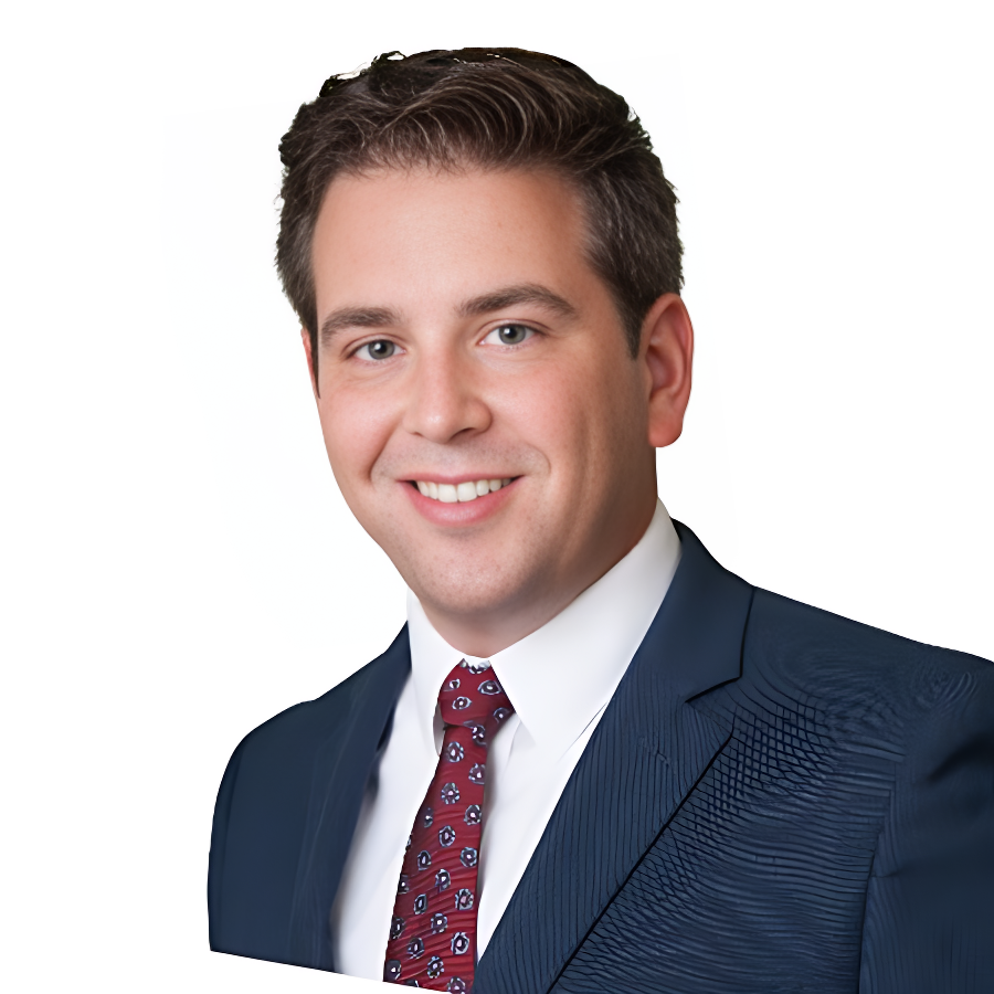 Joseph Depalma