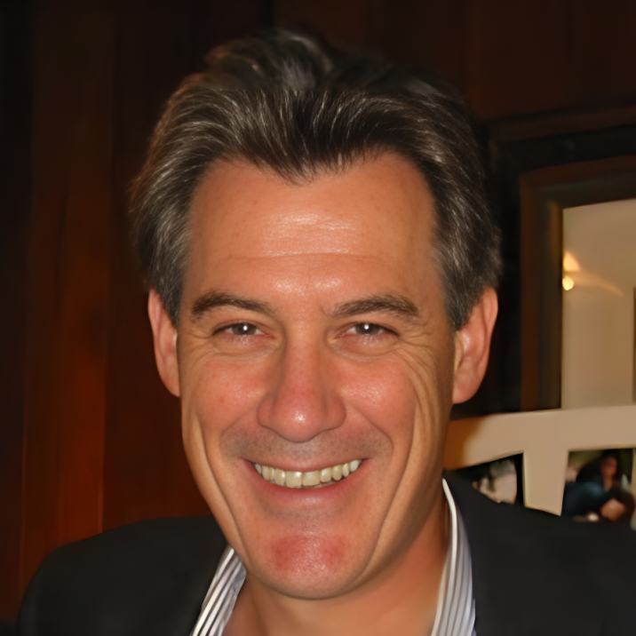 John Cunha