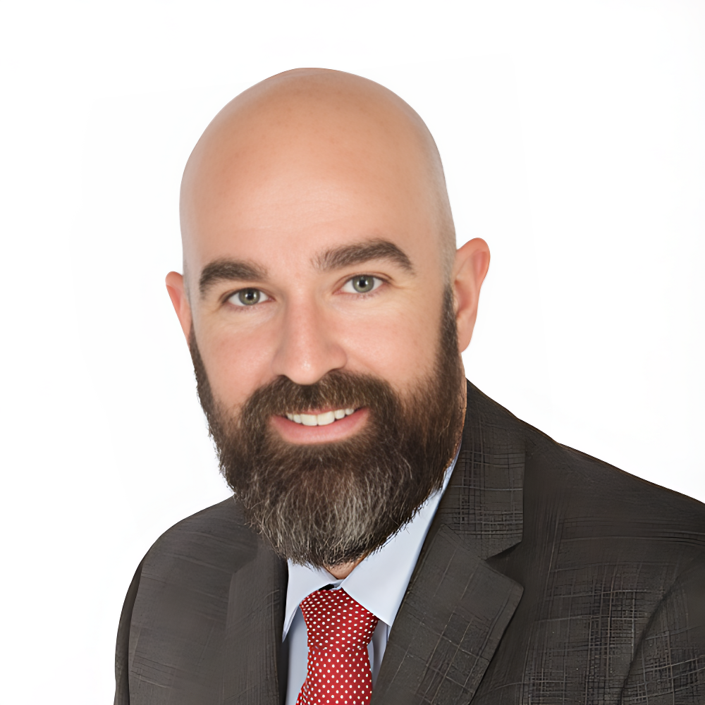 Bryan Willis
