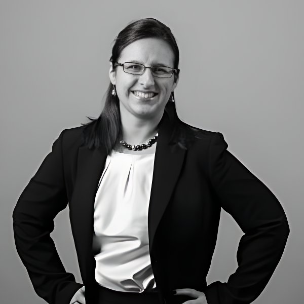 Amy Davis