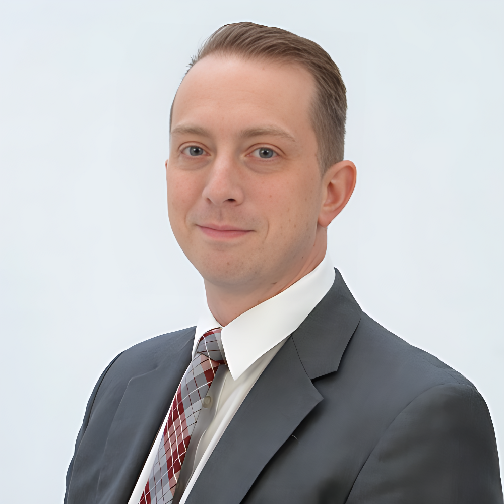 Jason Wapiennik