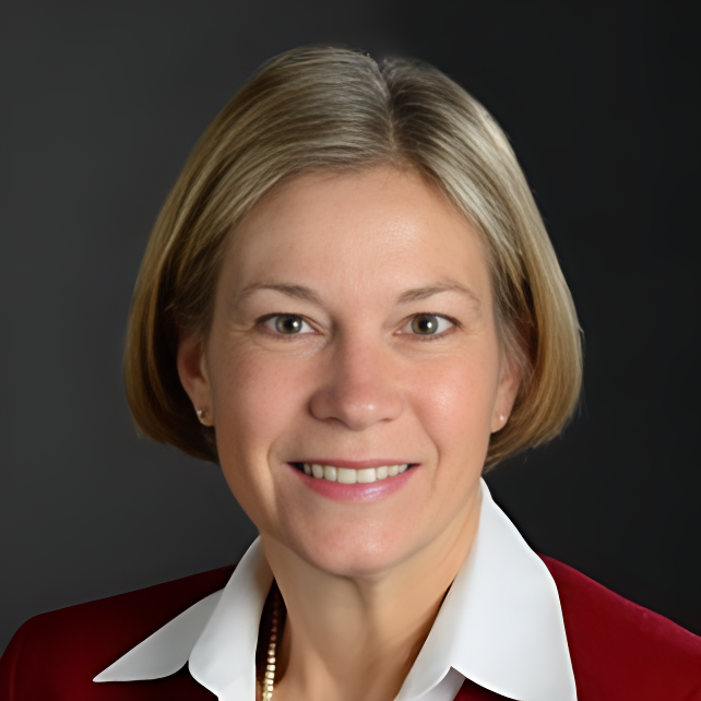Melissa Horne
