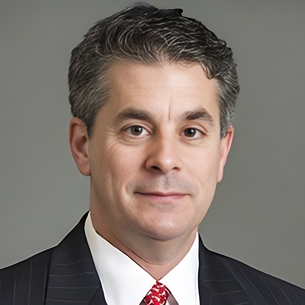 Michael Cosentino