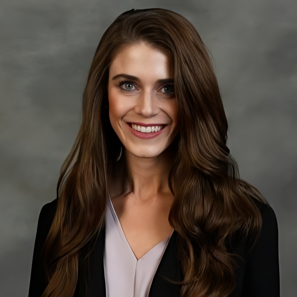 Anna-Marie Forshee
