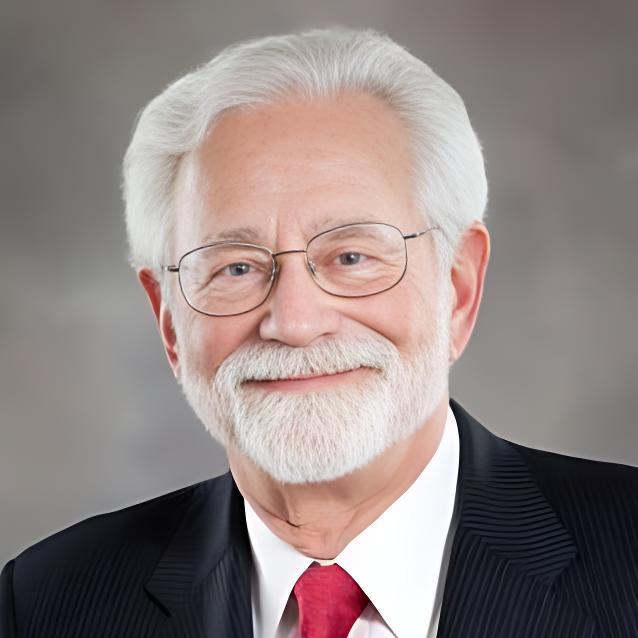 Richard Gabriel