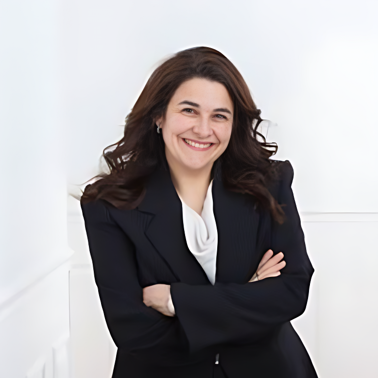 Catrina Farrugia