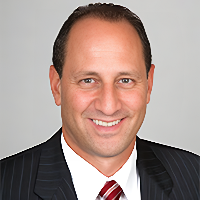 Scott Orloff