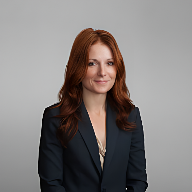 Michele Borens