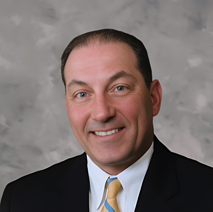 Guy Donatelli