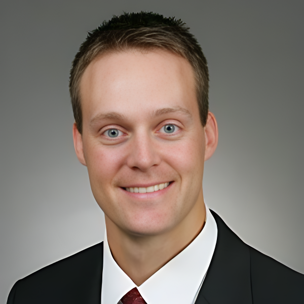 Neil Gosch