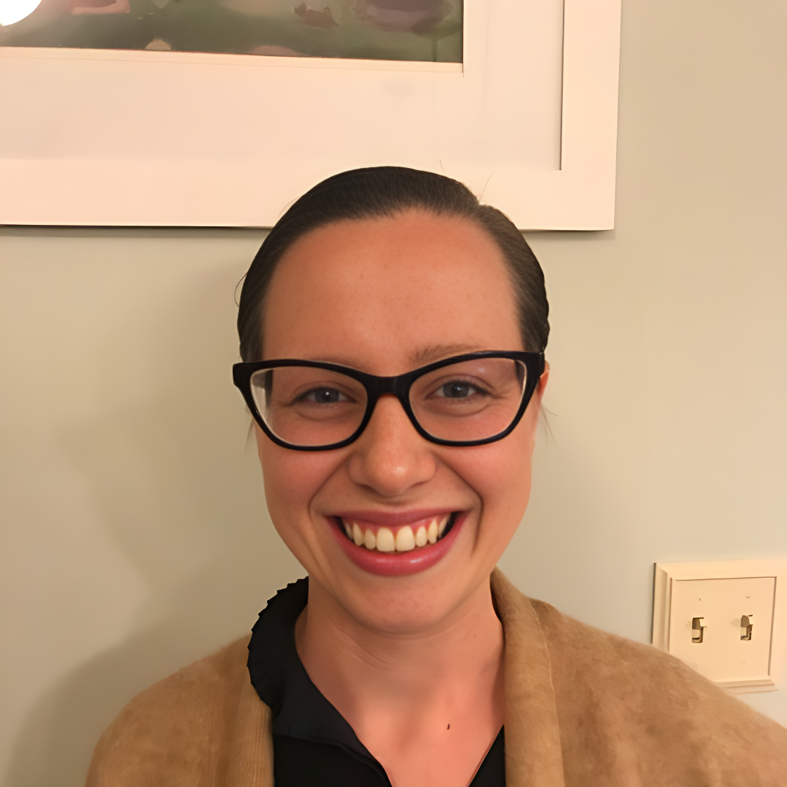 Jane Nylund