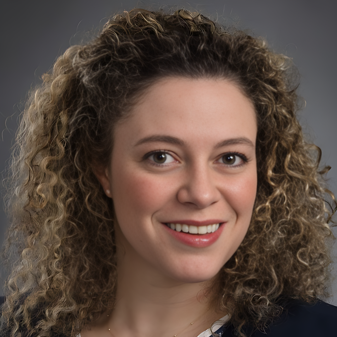 Tammy Garcia-Klipfel