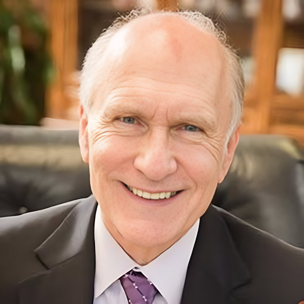 Kenneth Raggio