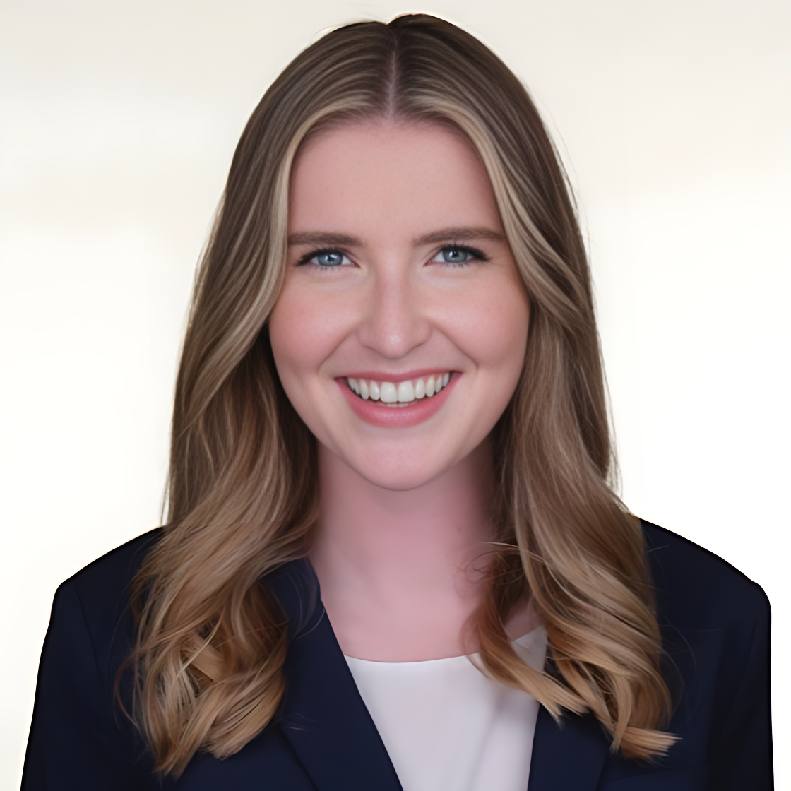 Elyse Norman
