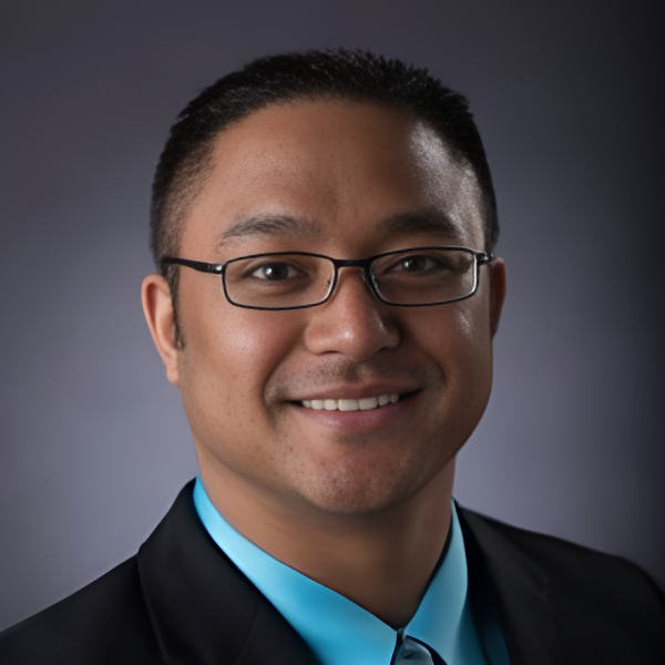 Brendon Basiga