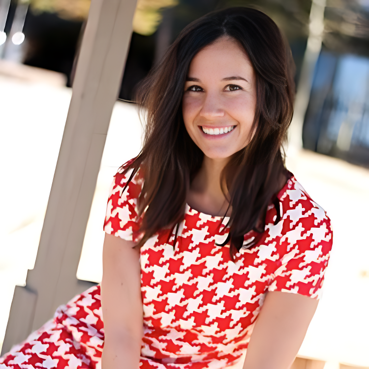 Brook Meakins