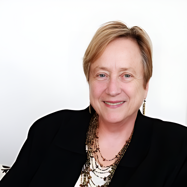Sue Wilson