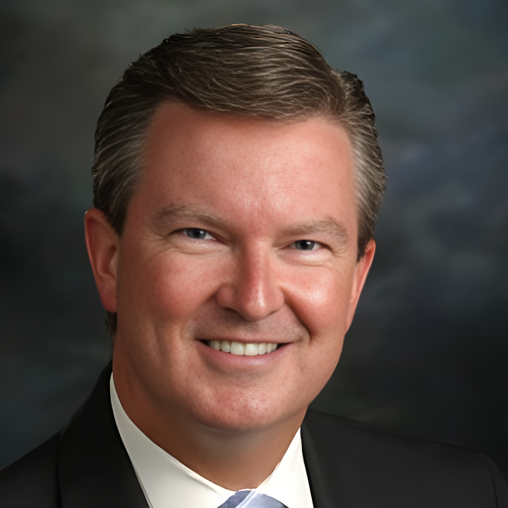 Robert Nolan