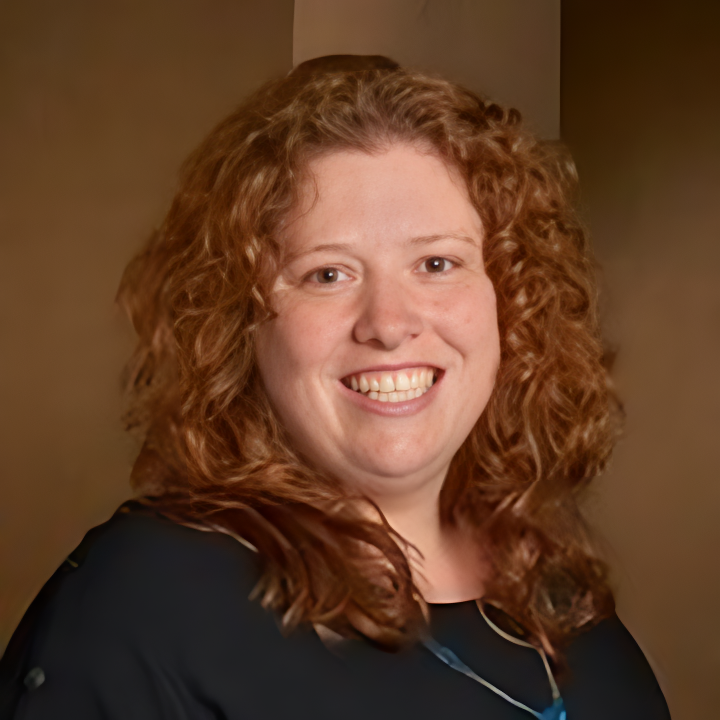 Amy Drake