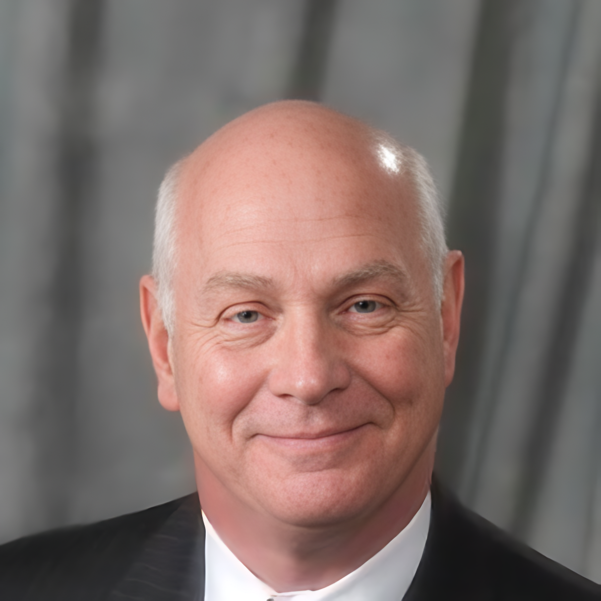 John Sayre