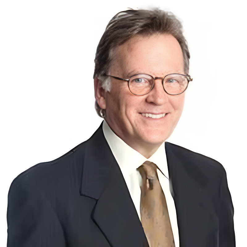 Charles Grahn