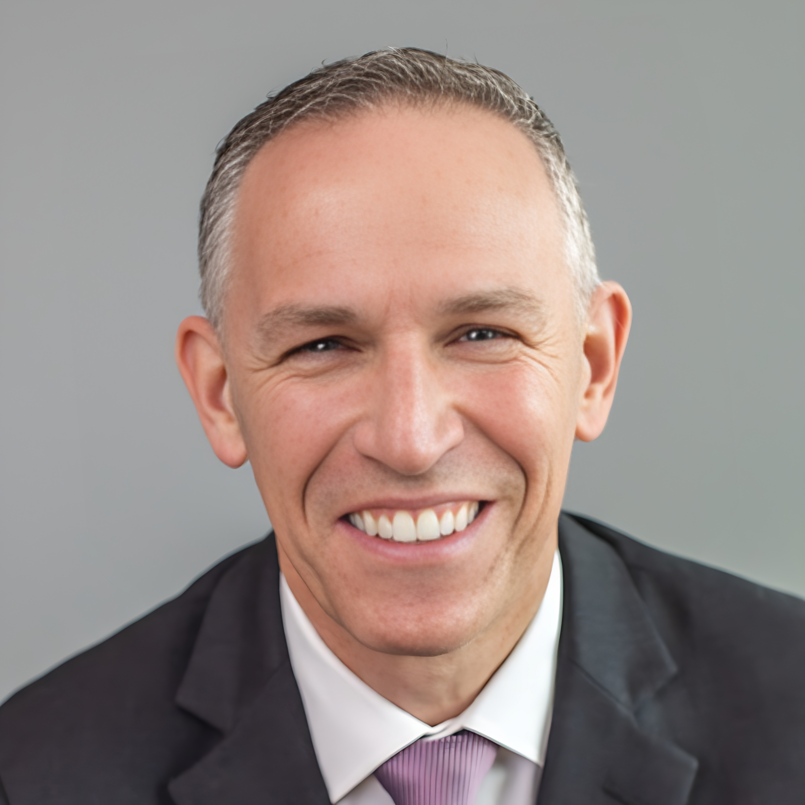 Kenneth Winkler