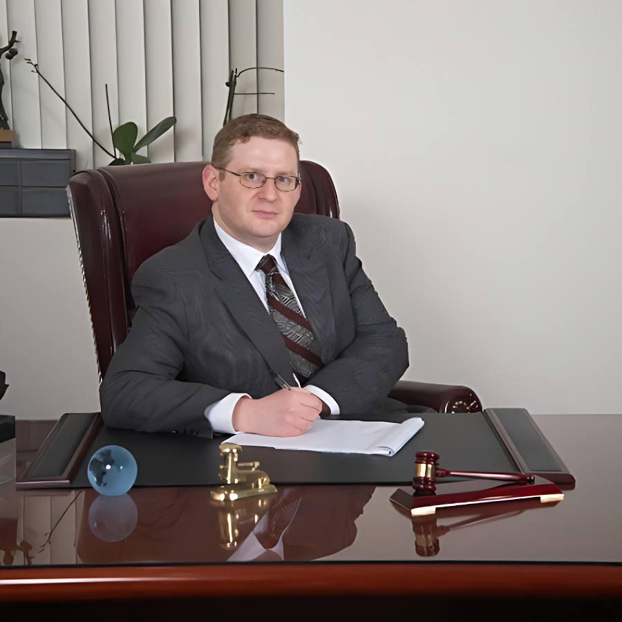 Yonatan Levoritz