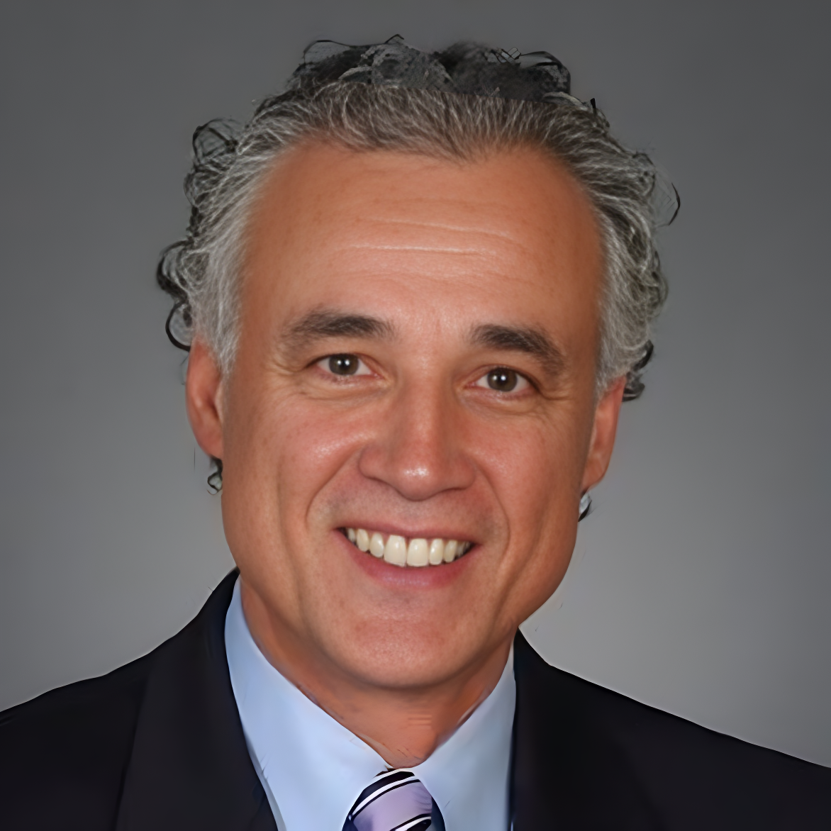 Pasquale Desantis