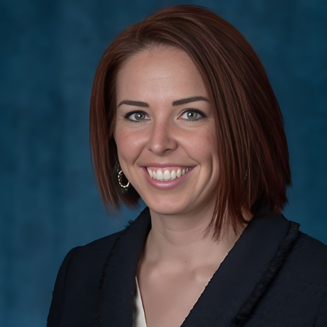Meagan Hopkins