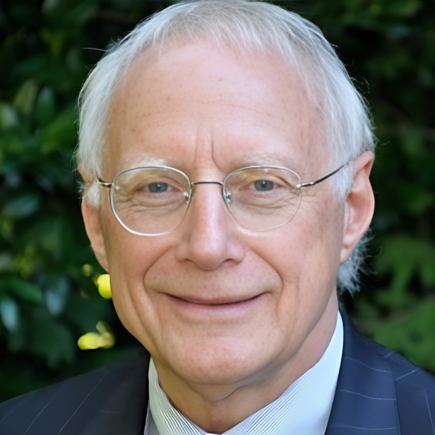 Wade Smith