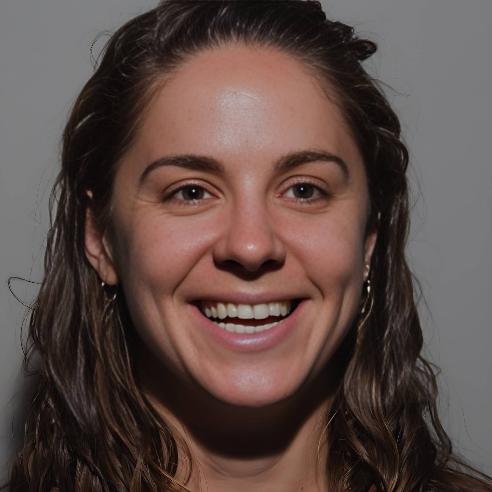 Wendy Myers-Jennings