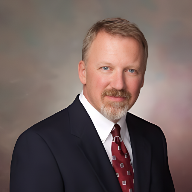 Derek Casey