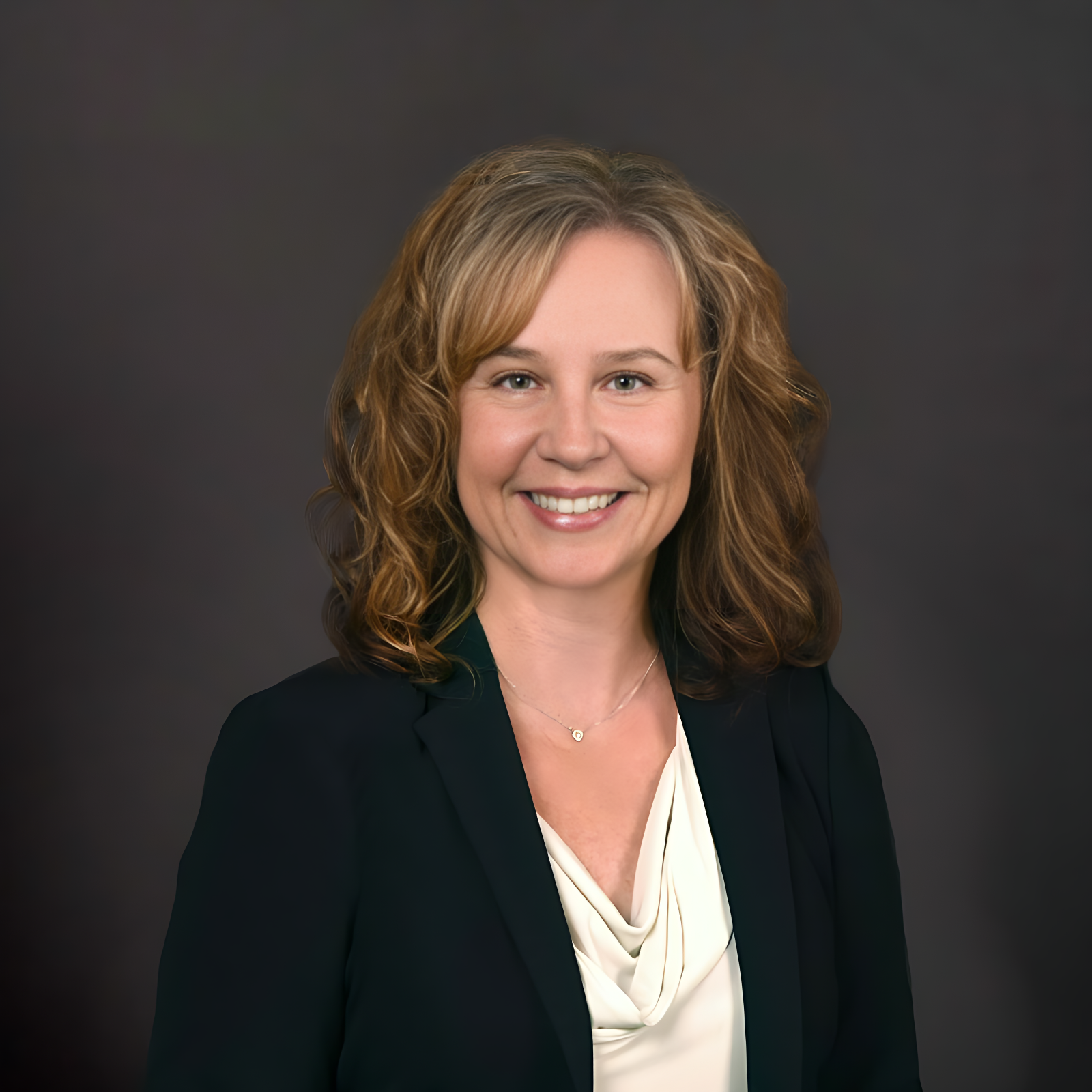 Cheryl Bigos