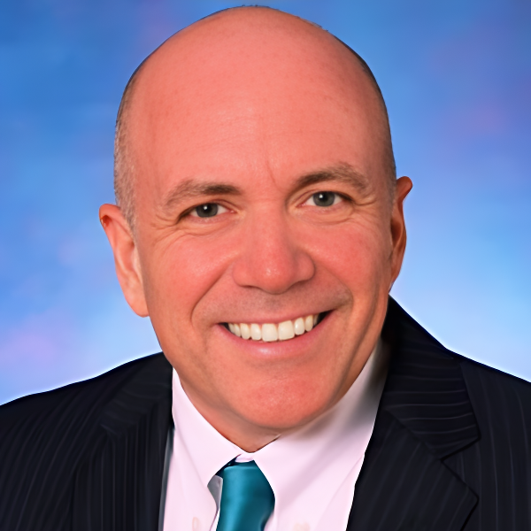 Daniel Gold