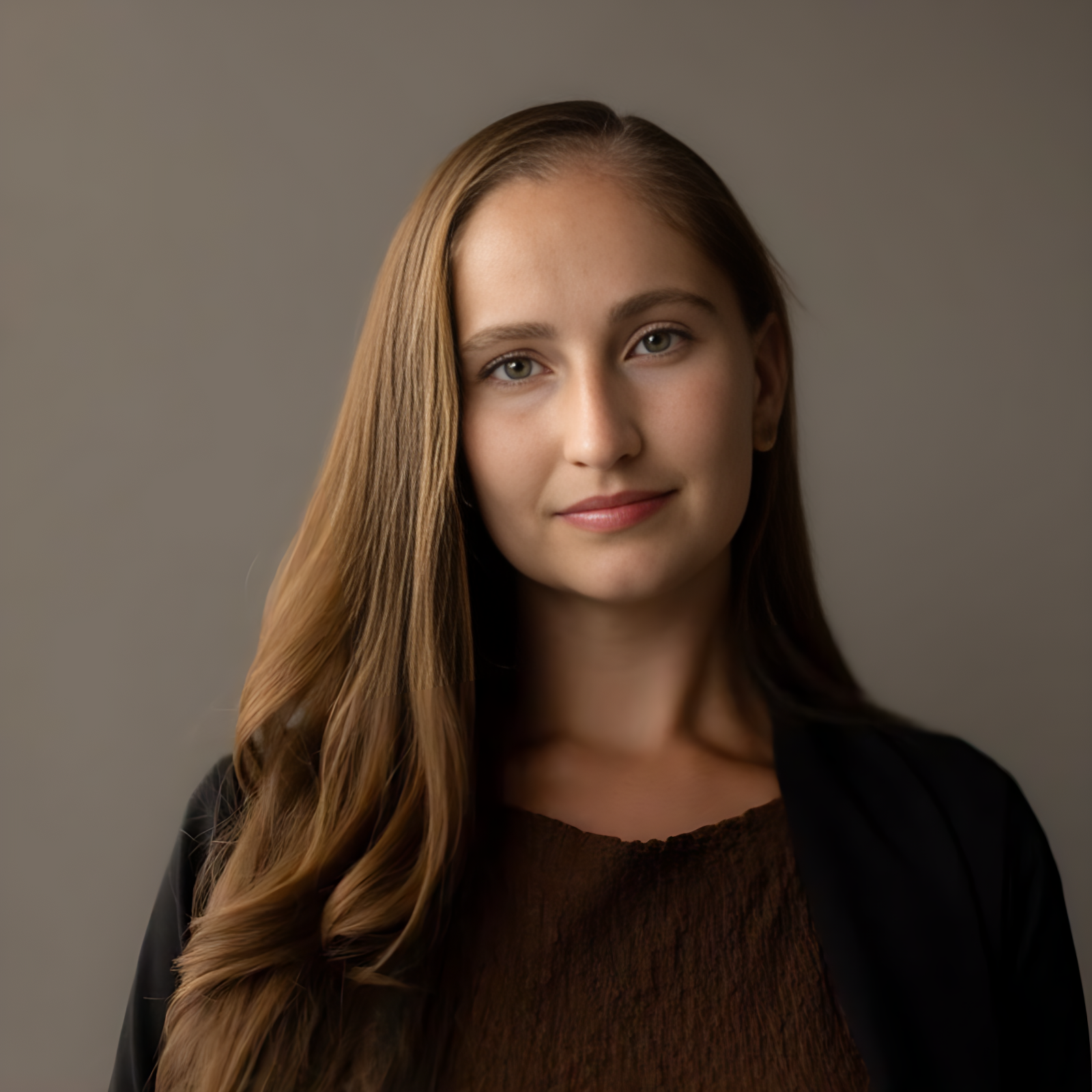 Jessica Coulombe