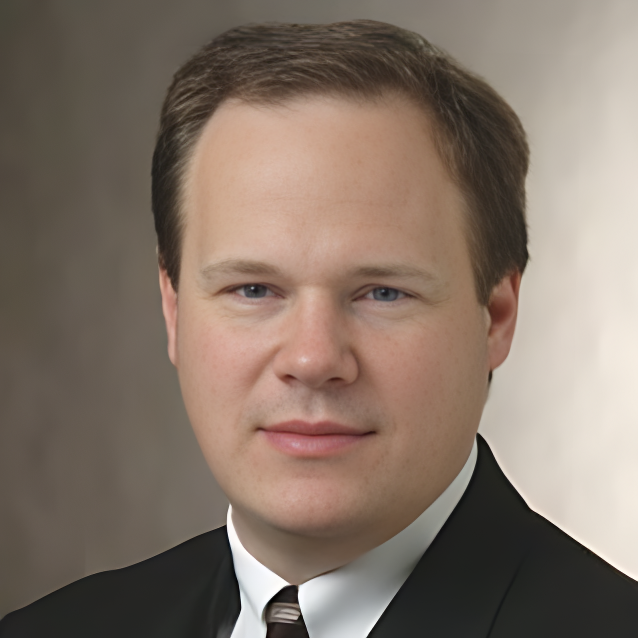 Christopher Peer
