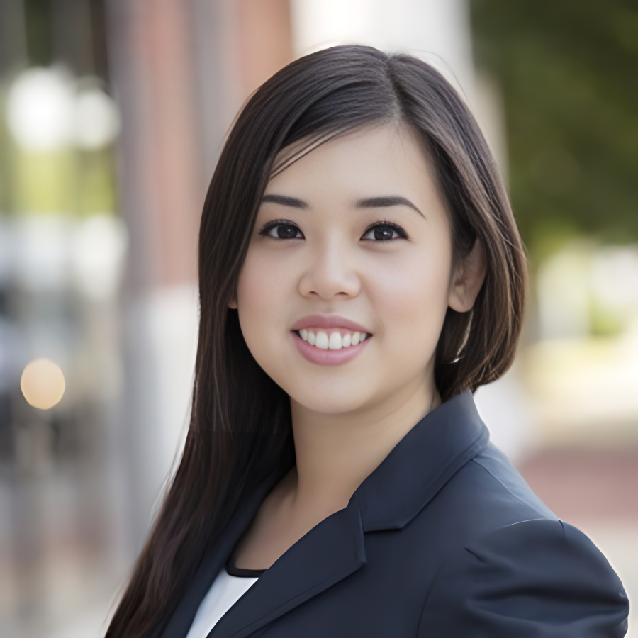Kim Tran