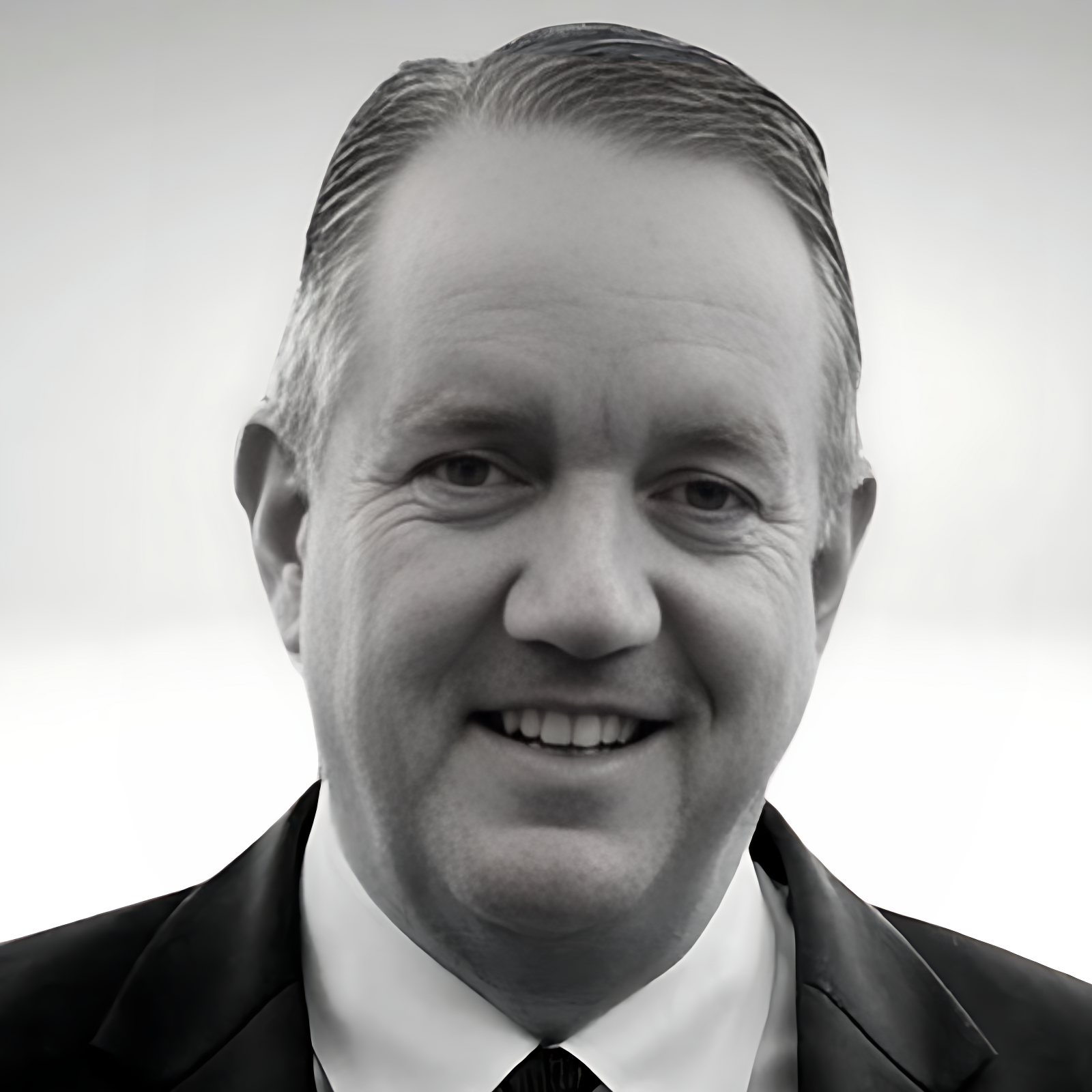 John Cooper