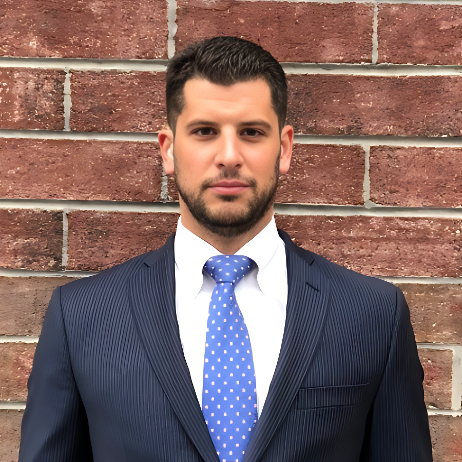 Spencer Kontnik