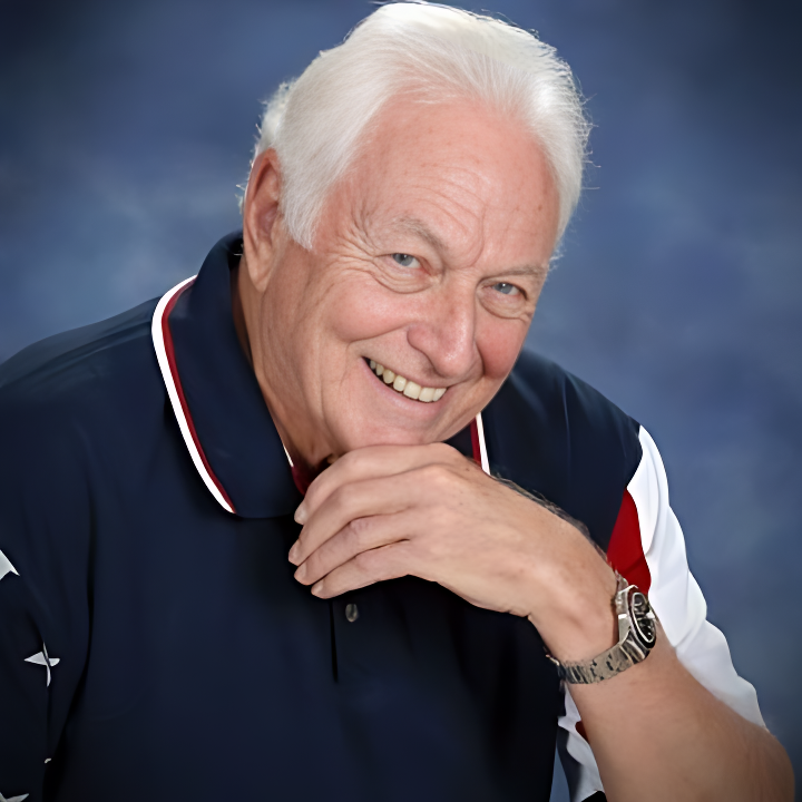 Richard Mattox