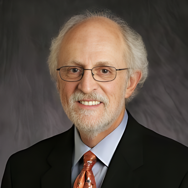 David Minkin