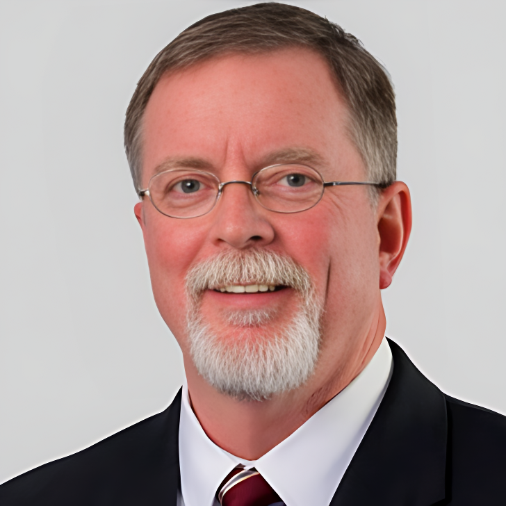 Jeff Henry