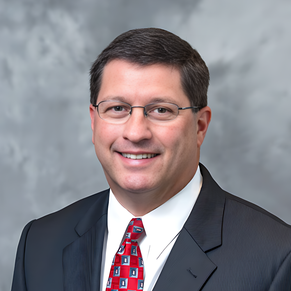 Vince Wheeler