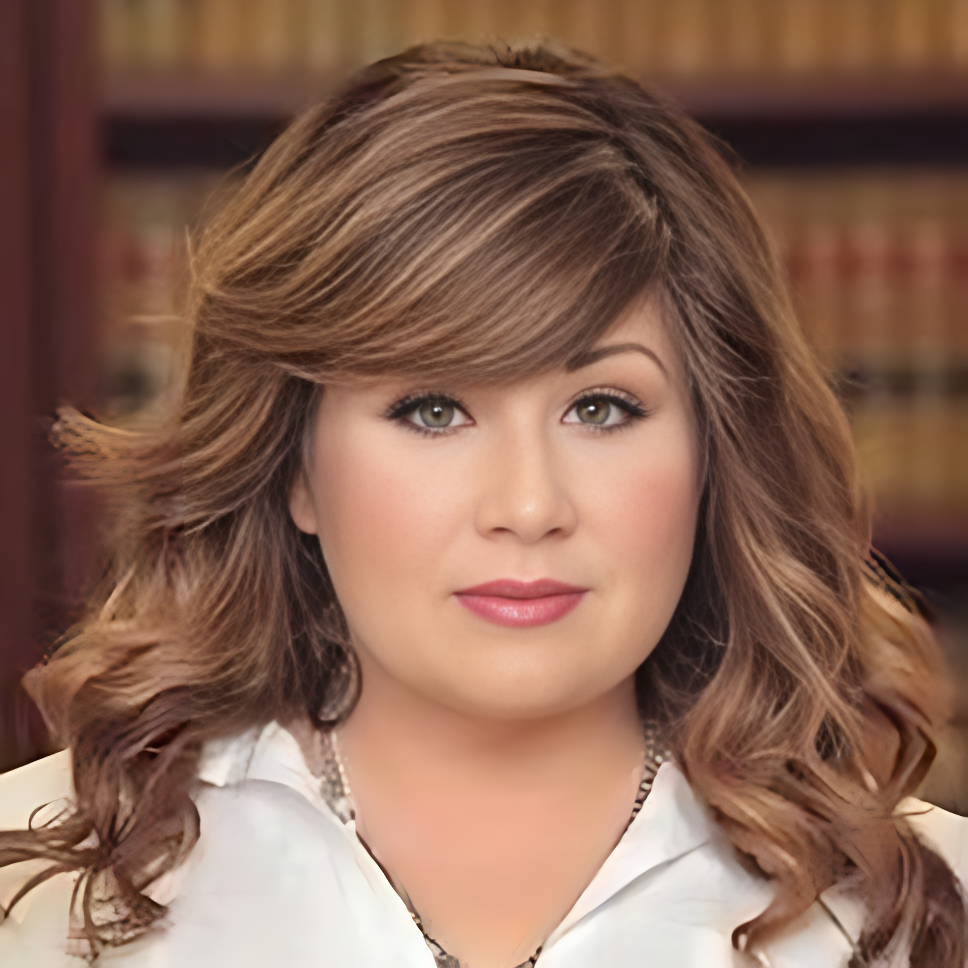 Jennifer Morones