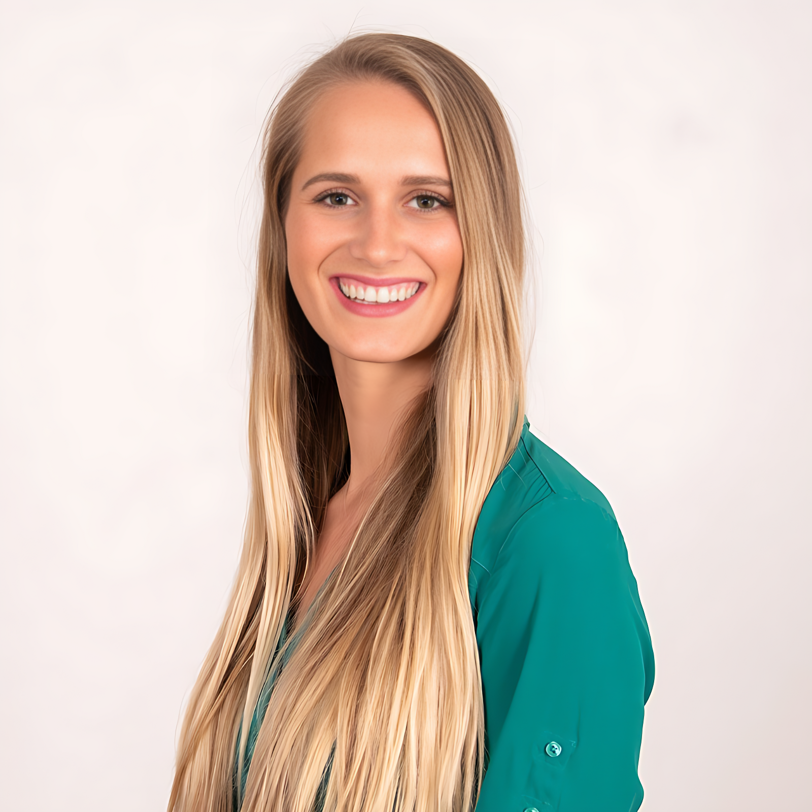Erin Dohnalek